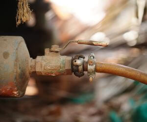 About Plumbers Pros Pineville, KY